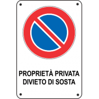 biadesivo forte biadesivo forte 171